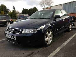 Image result for Moro Blue 2004 S4