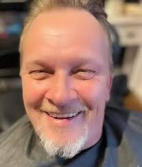 Obituary for William Joseph Maxwell, Jr.