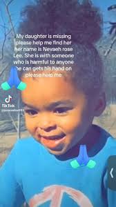 Father God in the Mighty Name of Jesus only You can fix it! Praying and  believing for this baby's wellbeing andsafe arrival home to her  family!🫶🩷🙏🙏🙏