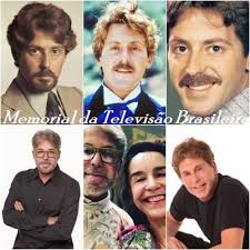 Memorial da Televisão Brasileira