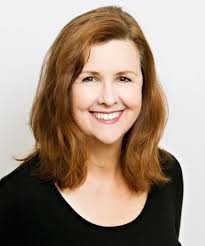 Washington County races: Scandia mayor and city council