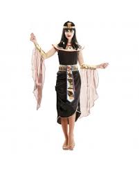 Vestiti da donna online delle migliori marche su zalando | uno per ogni occasione ✔reso gratuito ✔punti di ritiro. Costumi Carnevale Donna 100 Originali Vestiti Carnevale