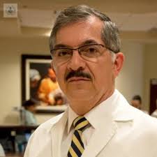 Médicos especialistas en Rectocele en Aguascalientes