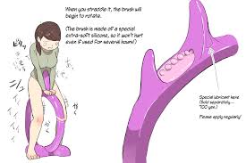 Rule34 - If it exists, there is porn of it   3686419