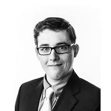 Working to Promote a Life-Saving Cause, Ceisler's Statewide Team Gets it  Done