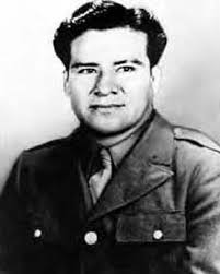 My Grandfather Pvt. Herbert F. Christian was born in Byesville Ohio, and  later moved to Steubenville. He was married to Katherine Hoffman Christian  (Cottrell) and is survived by My father Herk Christian