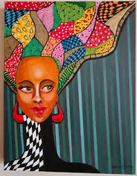 Introducing: Ellen Rutt x gorman. ​ ​Through an abstract lexicon of layered  shapes and primary colours, Ellen Rutt facilitates conversations between  materiality and movement, place and process. A multidisciplinary artist,  her work