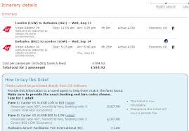 Stuart F S Guide To Upgrading Vs Flights Using Flying Club Points Flyertalk Forums