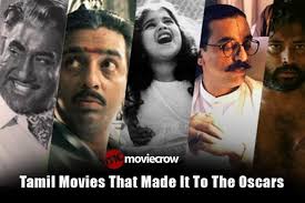 Onward over the moon a shaun the sheep movie: Tamil Movies That Made It To The Oscars Tamil Movie Music Reviews And News