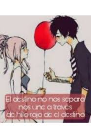 Libro el hilo rojo, género: El Hilo Rojo Del Destino Leer Libros Online Descargar Fb2 Mobi Epub En Booknet