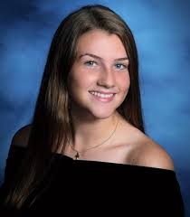 Pulaski Academy and Central School District announces class leaders for  2022