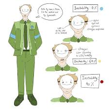 This page is about the various possible meanings of the acronym, abbreviation, shorthand or slang term: Pin On The Dream Team