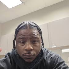 Fabian Drayton (@drayton.fabian) • Facebook