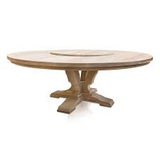 Or as low as £53.16 per month (0% apr) choose your deposit amount. Madrid Round Dining Table Naturally Timber Furniture