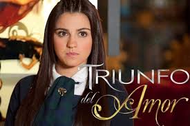 ♥ triunfo del amor/triumf miłości ♥. Triunfo Del Amor Maite Perroni
