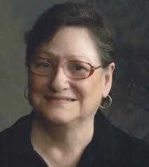 Joyce Mcgrew's Instagram, Twitter & Facebook