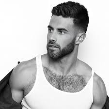 Cam Payne's Amazon Page