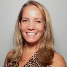 Dr. Alan Mincher, MD