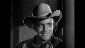 James Arness: Hero in Life…Hero on Screen - INSP TV | TV Shows and Movies