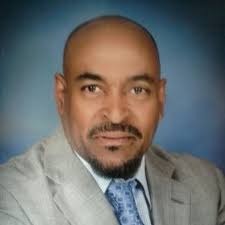 Proud of my favorite Spelman College student!! Brooklyn Wallace represented  Morehouse School of Medicine