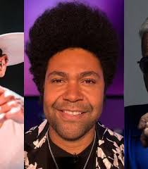 Agenda cultural de Manaus tem brega e sofrência neste fim de semana