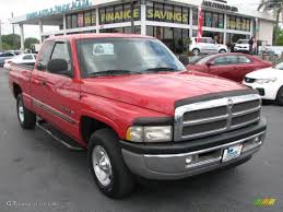 Image result for Flame Red 2000 Dodge