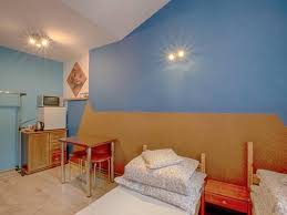 We did not find results for: Euro Hostel In Krakow Poland 80 Reviews Price From 12 Planet Of Hotels