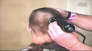 We did not find results for: Punishment Headshave Video Dailymotion