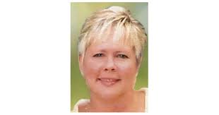 Kelly Cummins Obituary (2024)