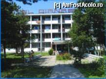 See traveler reviews, 6 candid photos, and great deals for hotel diana, ranked #32 of 49 hotels in eforie and rated 2 of 5 hotel diana motel, eforie. Diana Hotel Eforie Nord Impresii PÄreri RecomandÄri Diana Hotel Amfostacolo Amfostacolo