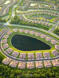 Waterfront Homes for Sale in Jacksonville FL