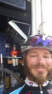 Adaptive Cycling's Gunny Adapted (@ACFGunny) • Facebook