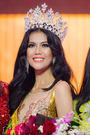 When the 2019 finalists had the honour to have a meet session with clara sosa, miss grand international 2018 & mdm teresa chaivisut, vice president. Resultado Dinamica Missiologo Experto Del Certamen Miss Grand Malaysia 2019