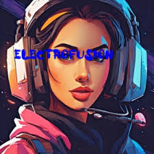 Download Patsy Boucher album songs: Electrofusion