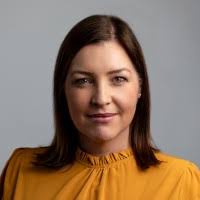 400+ "Marcella" profiles