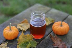 We did not find results for: The Perfect Thanksgiving Beer Pumpkin On Fire Fireball Whiskey Drinks Let S Drink