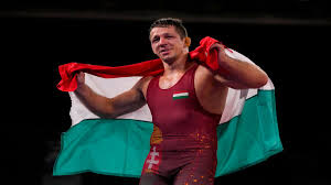 Jun 30, 2021 · a sportágban nem maguknak, hanem az országuknak szereztek kvótát a versenyzők, de németh szilárdnak, az mbsz elnökének javaslatára az elnökség korábban azt a döntést hozta, hogy az utazzon, aki kivívta a részvételi jogot. 13qvftmda5tj6m