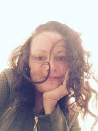 Kathleen Haley Ray (@kathyhaleyray)