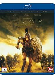 Click on the image to download! Troy Troja Blu Ray Region 2 Europa 2019