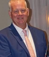 Building Industry presents annual awards, honoring individuals for  outstanding service to their industry