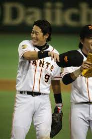 Ulož.to je československou jedničkou pro svobodné sdílení souborů. å·¨äºº äº€äº•å–„è¡Œã¯ãªãœ ãƒ•ã‚¡ãƒ³ã«ã‚‚é¦–è„³é™£ã«ã‚‚æ„›ã•ã‚Œã‚‹ã®ã‹ æ–‡æ˜¥ã‚ªãƒ³ãƒ©ã‚¤ãƒ³