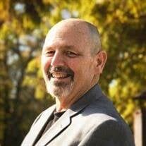 Mr. Lewis Oden Obituary