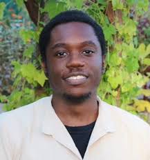 Staff Biographies — Driscoll Extended Day Program