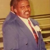 Remembering Trezevant High School