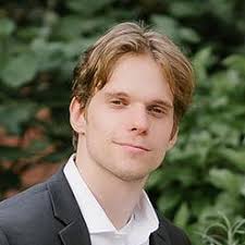 Reagan Long and Conner Barnes' Wedding Website