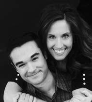 You get even closer' to God