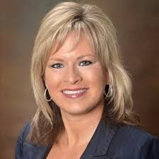 Join us as welcome Hunter Hughes to our Development Team! Hunter was most  recently a Development Director for Washington State University's College  of Arts and Sciences. Hunter earned his Bachelor of… |