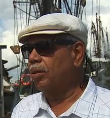 Texas Shrimp Association