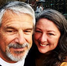 This group of talented women are the TJC Women's Golf Team and, they are  headed to Nationals with Coach Mike Lucas! Good luck, ladies!