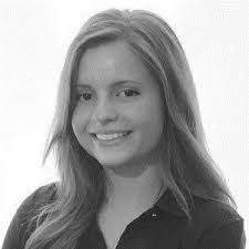 Use of Natural Language Processing for Outcomes Assessment